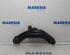 Track Control Arm RENAULT CAPTUR I (J5_, H5_), RENAULT CLIO IV (BH_)