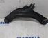 Track Control Arm RENAULT CLIO IV (BH_)