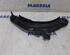 Track Control Arm RENAULT CLIO IV (BH_)