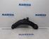 Track Control Arm RENAULT CLIO IV (BH_)