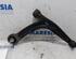 Track Control Arm FIAT 500 (312_), FIAT 500 C (312_)