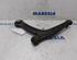 Track Control Arm FIAT 500 (312_), FIAT 500 C (312_)