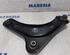 Track Control Arm PEUGEOT 2008 I (CU_)