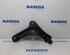 Track Control Arm PEUGEOT 2008 I (CU_)