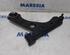 Track Control Arm FIAT PUNTO (199_)