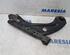 Track Control Arm PEUGEOT 308 SW II (LC_, LJ_, LR_, LX_, L4_)