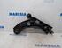 Track Control Arm PEUGEOT 308 SW II (LC_, LJ_, LR_, LX_, L4_)