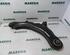 Track Control Arm RENAULT GRAND SCÉNIC II (JM0/1_)