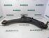 Track Control Arm RENAULT LAGUNA II Grandtour (KG0/1_)