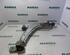 Track Control Arm PEUGEOT 306 Hatchback (7A, 7C, N3, N5)