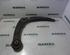 Querlenker links vorne Peugeot 307 SW  3520S2 P2060106