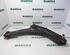 Track Control Arm RENAULT LAGUNA II Grandtour (KG0/1_)