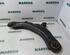 Track Control Arm RENAULT SCÉNIC II (JM0/1_)