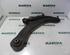 Track Control Arm RENAULT SCÉNIC II (JM0/1_)