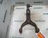 Track Control Arm ALFA ROMEO GTV (916_)