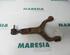 Track Control Arm ALFA ROMEO GTV (916_)