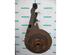 Querlenker Renault Scenic I JA 7701472659 P2107511