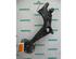 Track Control Arm RENAULT VEL SATIS (BJ0_)