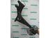 Track Control Arm RENAULT VEL SATIS (BJ0_)