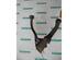 Track Control Arm PEUGEOT 607 (9D, 9U)