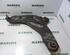 Track Control Arm RENAULT TRAFIC II Van (FL)