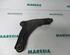 Track Control Arm RENAULT LAGUNA II (BG0/1_)