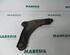 Track Control Arm RENAULT LAGUNA II (BG0/1_)