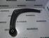 Track Control Arm PEUGEOT 307 (3A/C)