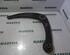 Track Control Arm PEUGEOT 307 (3A/C)