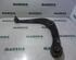 Track Control Arm PEUGEOT 206 Hatchback (2A/C), PEUGEOT 206 SW (2E/K)