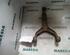 Track Control Arm ALFA ROMEO GTV (916_)