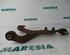 Track Control Arm ALFA ROMEO GTV (916_)