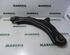 Track Control Arm RENAULT SCÉNIC II (JM0/1_)