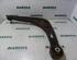 Track Control Arm RENAULT LAGUNA I (B56_, 556_)