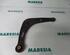 Track Control Arm RENAULT LAGUNA I Grandtour (K56_)