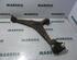 Querlenker links vorne Peugeot 106 I 1A, 1C 352078 P1785070