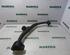 Track Control Arm PEUGEOT 106 II (1A_, 1C_)