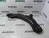 Track Control Arm RENAULT SCÉNIC II (JM0/1_)