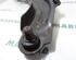 Track Control Arm RENAULT GRAND SCÉNIC II (JM0/1_)