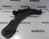 Track Control Arm RENAULT GRAND SCÉNIC II (JM0/1_)