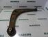 Track Control Arm RENAULT LAGUNA I (B56_, 556_)