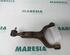 Track Control Arm ALFA ROMEO GTV (916_)