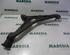 Track Control Arm PEUGEOT 306 Convertible (7D, N3, N5)