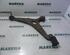 Track Control Arm PEUGEOT 306 Convertible (7D, N3, N5)