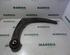 Track Control Arm PEUGEOT 307 Break (3E), PEUGEOT 307 SW (3H)