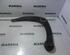 Track Control Arm PEUGEOT 307 Break (3E), PEUGEOT 307 SW (3H)