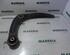 Track Control Arm PEUGEOT 308 I (4A_, 4C_), PEUGEOT 308 SW I (4E_, 4H_)