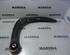 Track Control Arm PEUGEOT 308 I (4A_, 4C_)