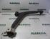 Track Control Arm PEUGEOT PARTNER Box Body/MPV (5_, G_)