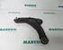 Track Control Arm RENAULT LAGUNA II (BG0/1_)